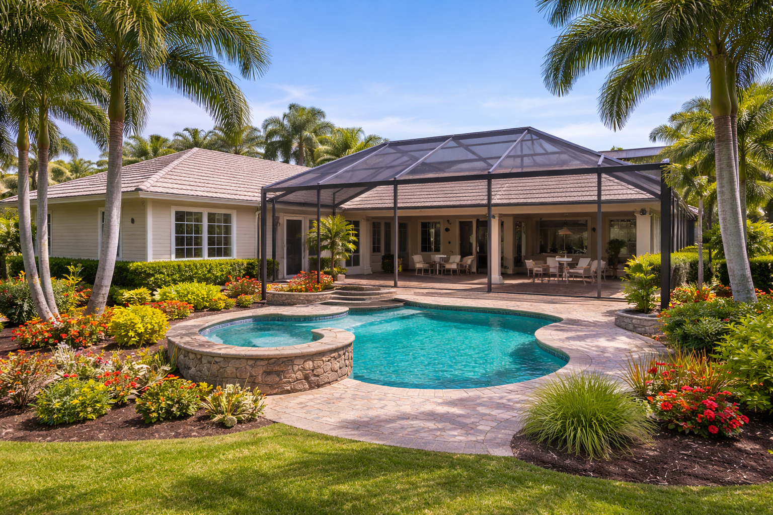 thekullgroup/royal-palm-beach-fl-suburban-lifestyle-single-family-home