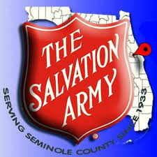 salvation-army-donation-pickup.jpg