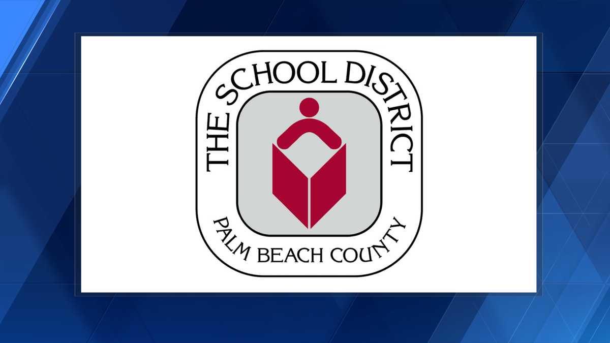 palm-beach-county-school-calendar-2025-2026-family-guide-kull-group.jpg