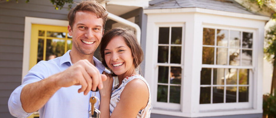 self-employed-mortgage-tips.jpg
