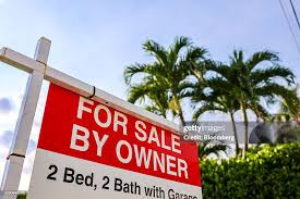 sell-home-fast-2025-real-estate-tips.jpg