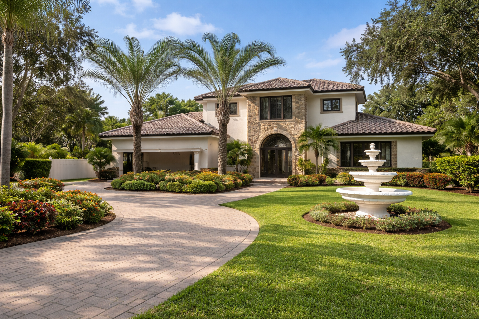 thekullgroup/seller-receives-multiple-offers-wellington-fl