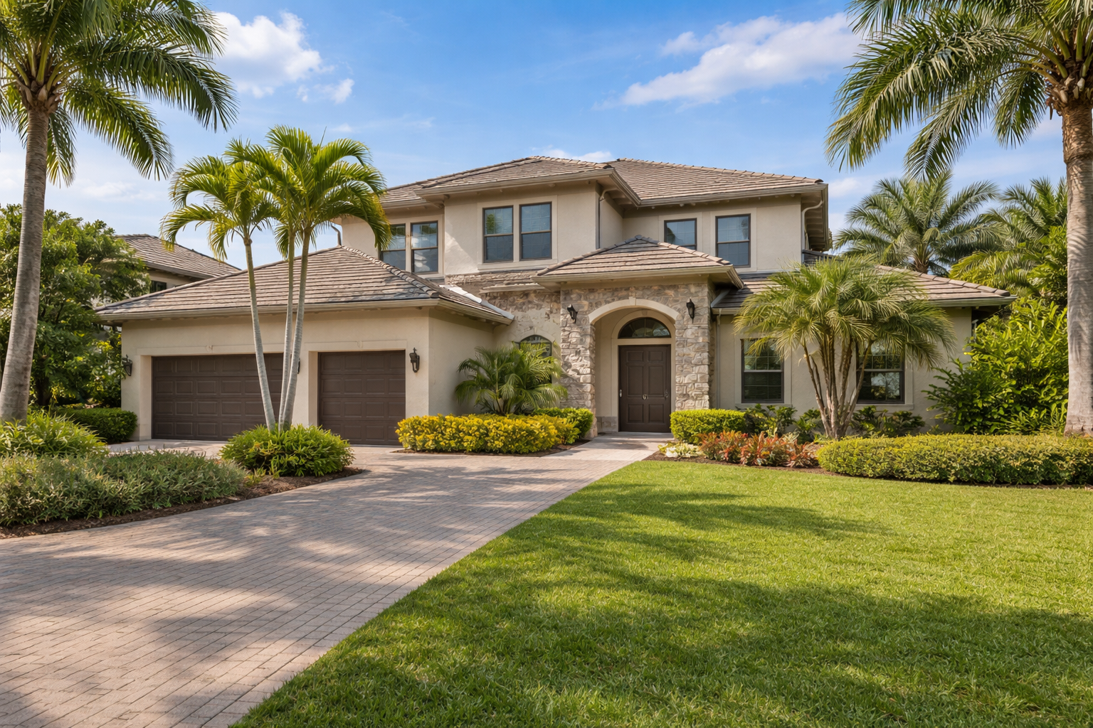 thekullgroup/selling-home-odor-south-florida-tips