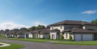 selling-tenant-occupied-home.jpg