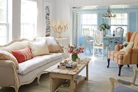 shabby-chic-home-decor.jpg