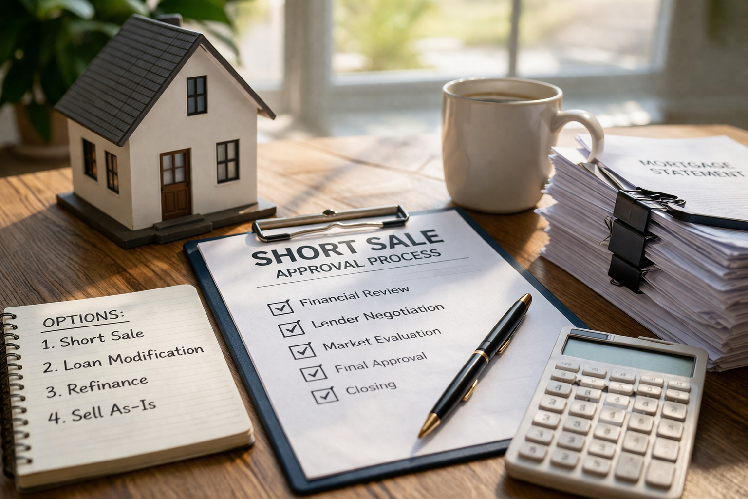 thekullgroup/short-sale-home-process-south-florida-document-review.