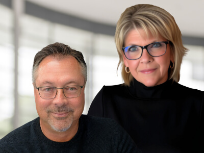 The Kull Group Palm Beach County Real Estate