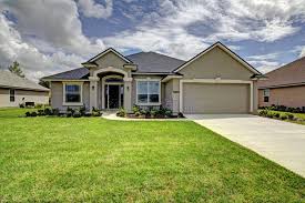 single-story-home-benefits.jpg