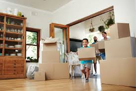 smooth-relocation-handbook.jpg