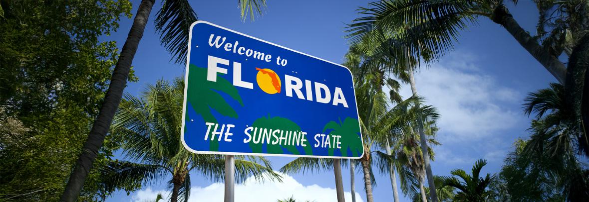 thekullgroup/south-florida-coastal-community-tourism-driven-housing-demand-2026