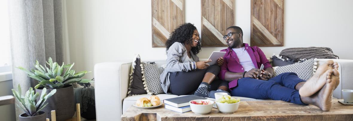 thekullgroup/south-florida-first-time-homebuyer-affordability