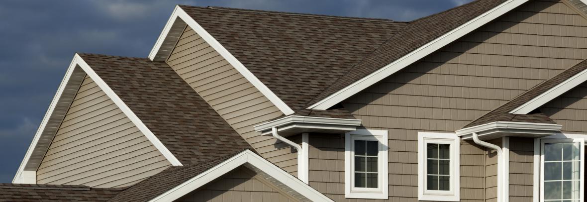 thekullgroup/south-florida-hoa-roof-cleaning-rules