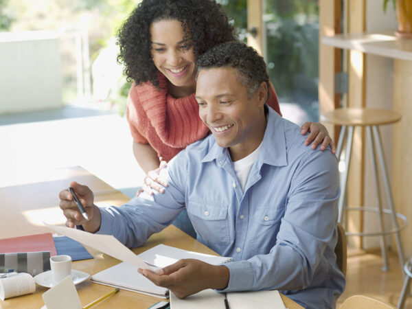 thekullgroup/south-florida-home-equity-moving-to-next-home