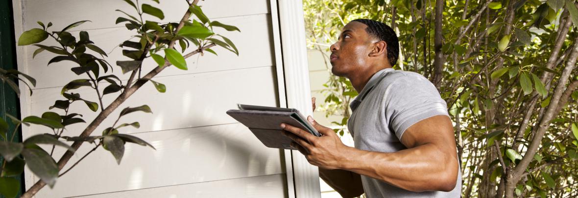 south-florida-home-inspection-roof-electrical-evaluation.jpg