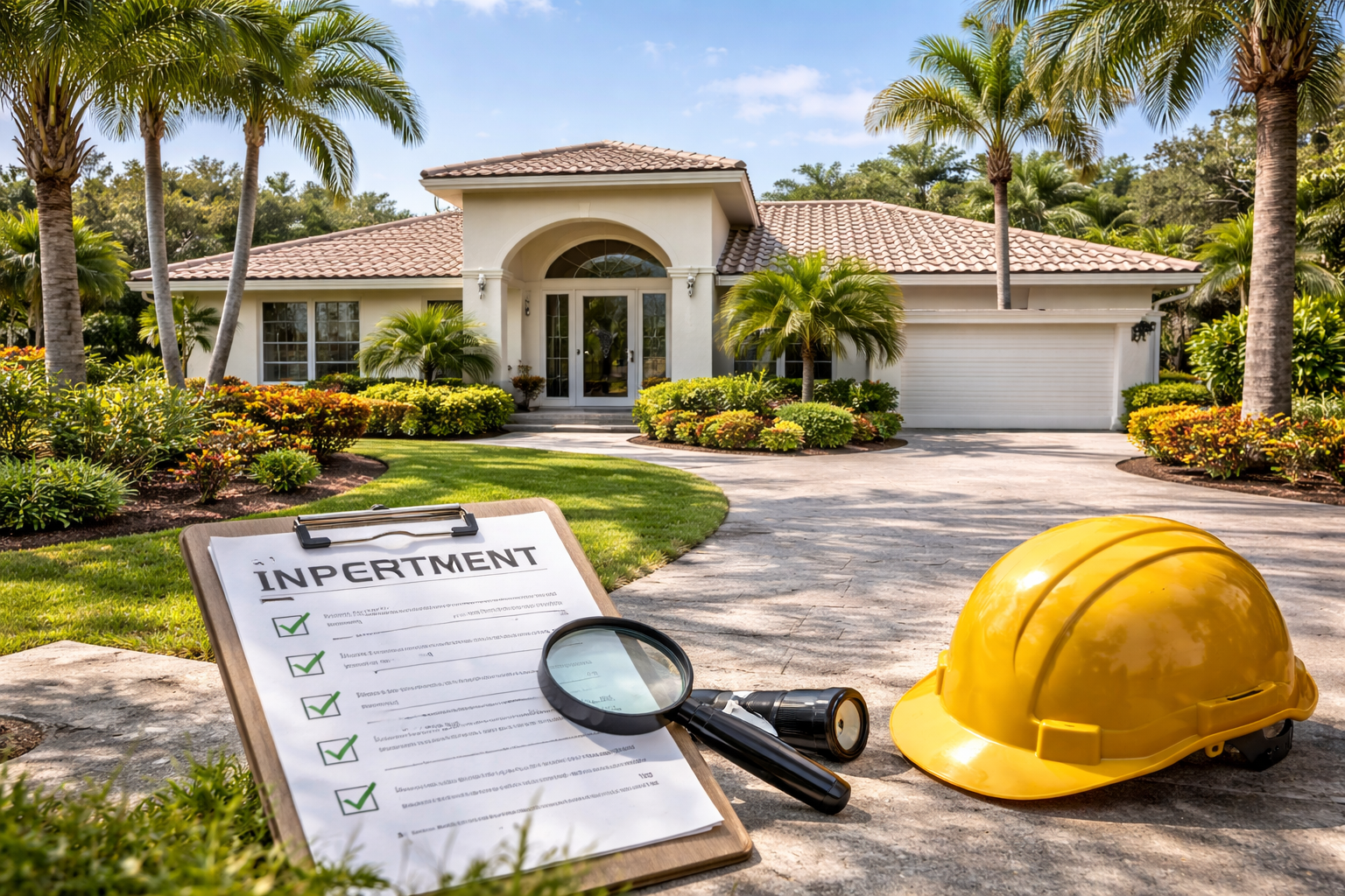thekullgroup/south-florida-home-inspection-tips