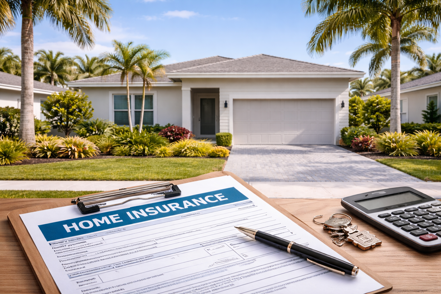 thekullgroup/south-florida-home-insurance-impact-property