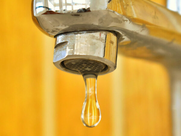 thekullgroup/south-florida-home-maintenance-hvac-roof-repair-replace-guide