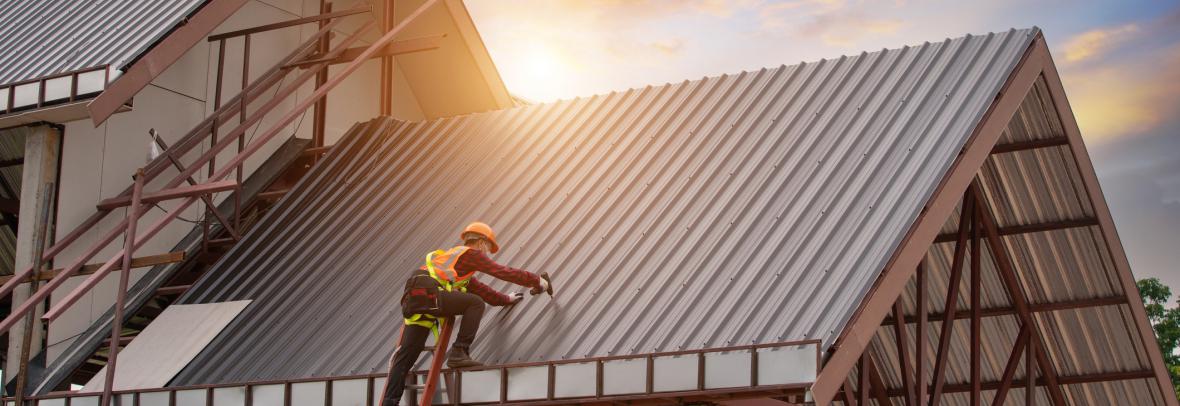 thekullgroup/south-florida-home-roof-condition-inspection