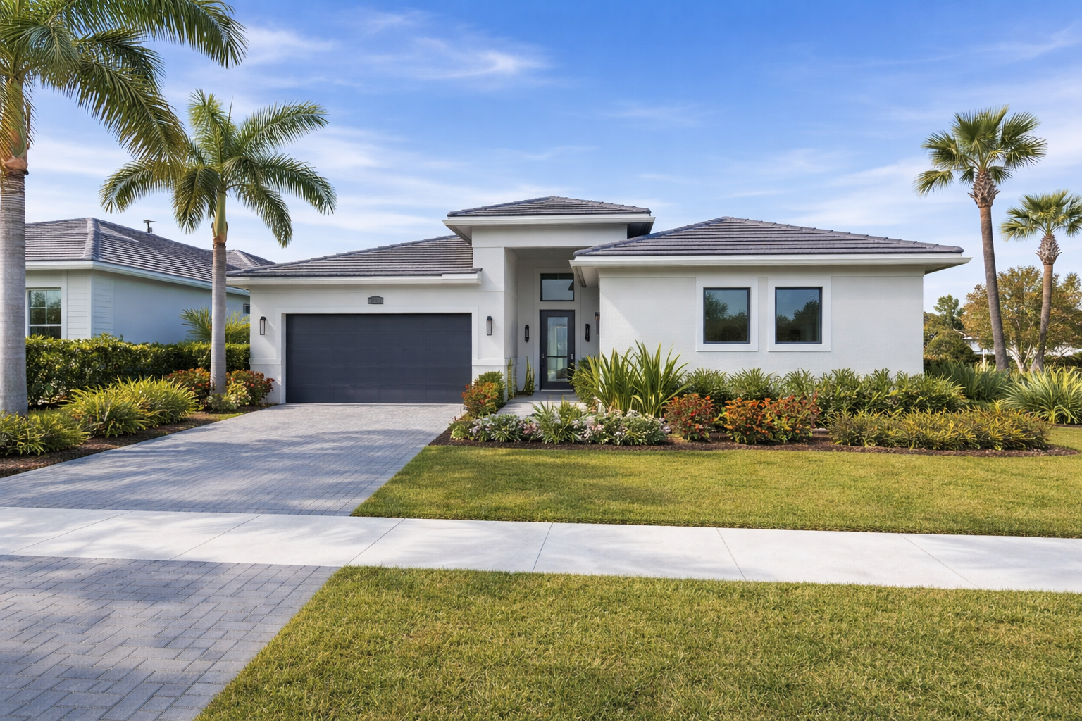 thekullgroup/south-florida-home-seller-mistakes-2026-pricing-strategy