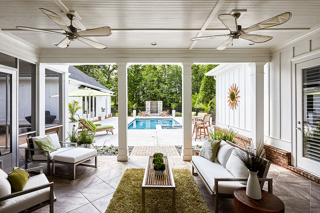 thekullgroup/south-florida-home-selling-tips-curb-appeal-listing-preparation