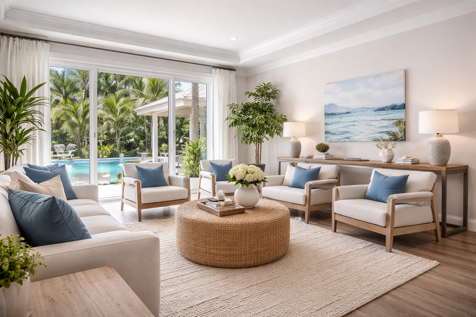 thekullgroup/south-florida-home-staging-living-room-clean-modern