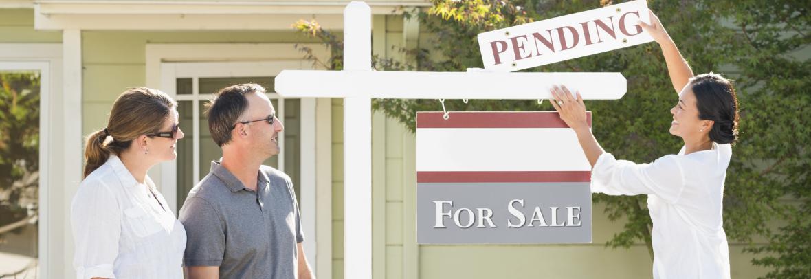 thekullgroup/south-florida-home-under-contract-real-estate-market-2026