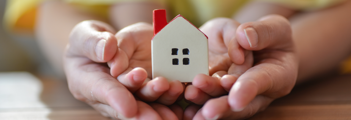 thekullgroup/south-florida-homebuyer-evaluating-market-conditions-2026