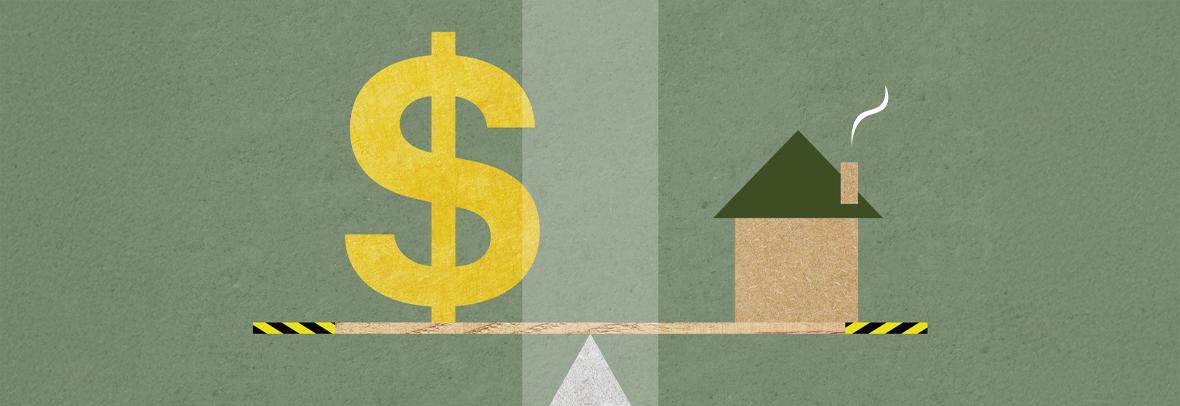 thekullgroup/south-florida-homebuyer-reviewing-mortgage-rate-and-inflation-data-2026