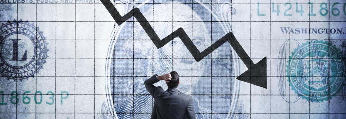 thekullgroup/south-florida-homebuyer-reviewing-mortgage-rates-spring-2026