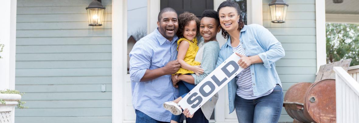 thekullgroup/south-florida-housing-market-2026-balance-inventory-trends