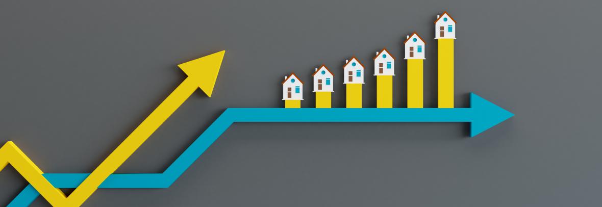 thekullgroup/south-florida-housing-market-january-2026-update-kull-group