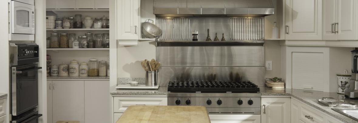 thekullgroup/south-florida-kitchen-renovation-modern-design-kull-group