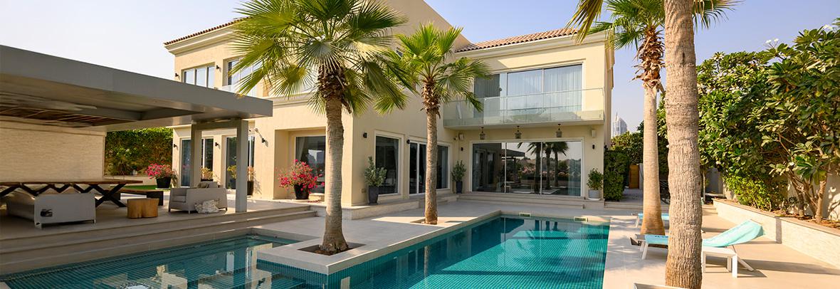 thekullgroup/south-florida-luxury-waterfront-home-cash-buyer-market-2026