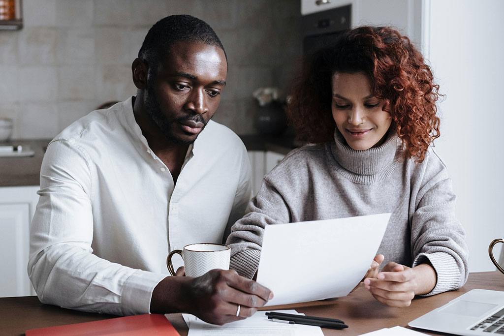thekullgroup/south-florida-mortgage-preapproval-homebuyer-guide