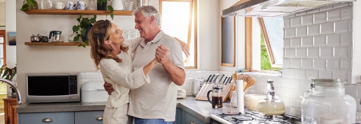 thekullgroup/south-florida-retirement-home-buying-strategy