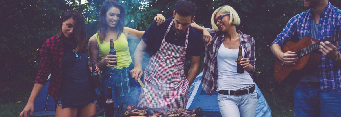 thekullgroup/south-florida-shared-homeownership-real-estate-trends-kull-group