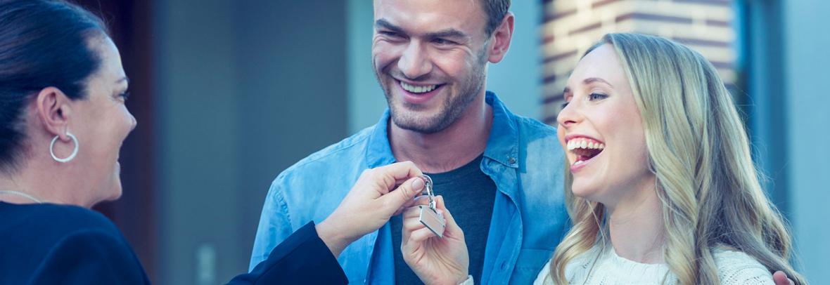 thekullgroup/spring-home-selling-tips-south-florida-kull-group