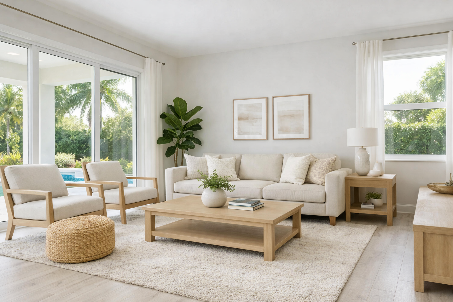 thekullgroup/staging-home-palm-beach-county-florida