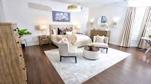 Palm Beach County Homes For Sale