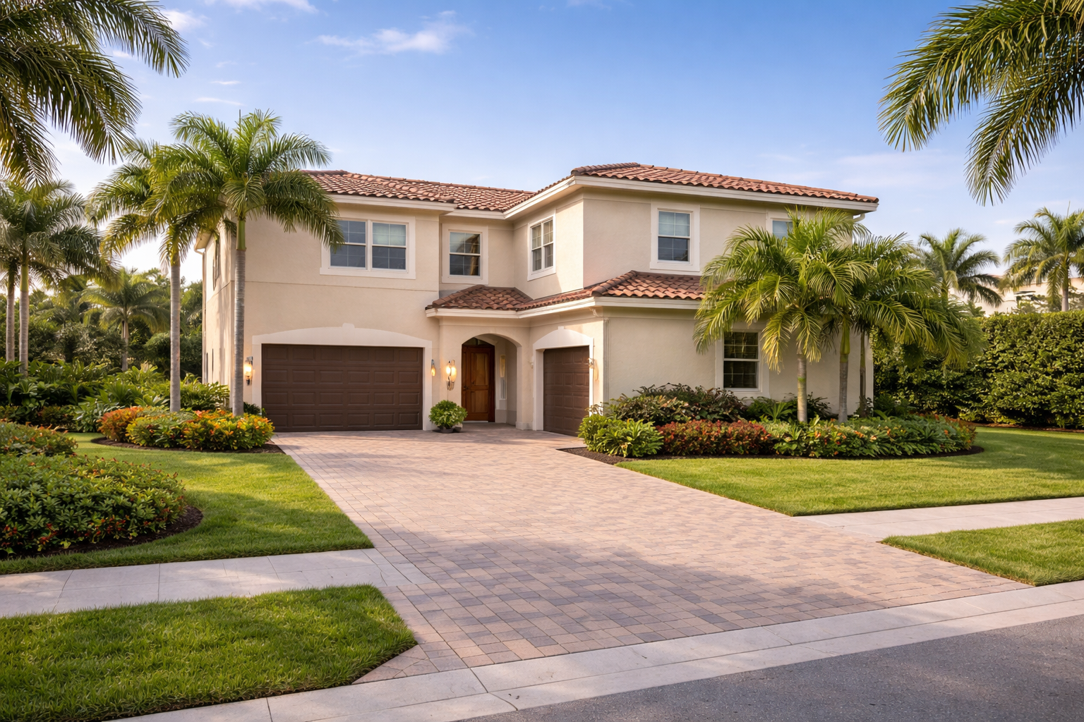 thekullgroup/tenant-occupied-home-sale-south-florida