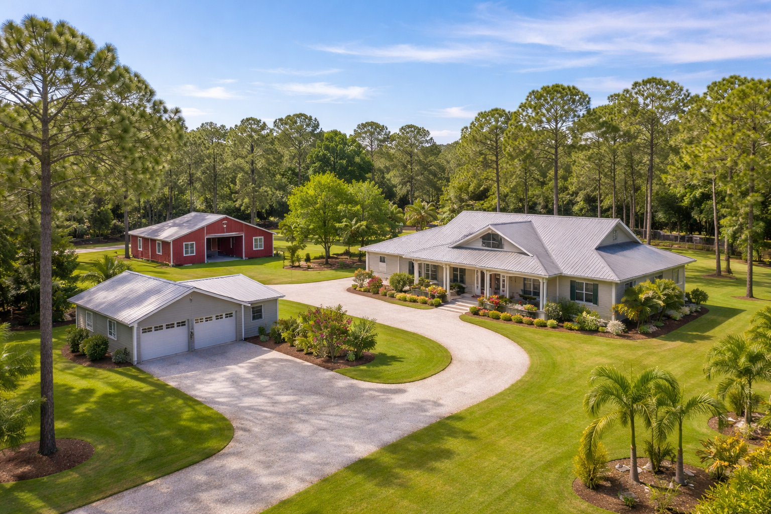thekullgroup/the-acreage-fl-large-lot-single-family-home-evolution