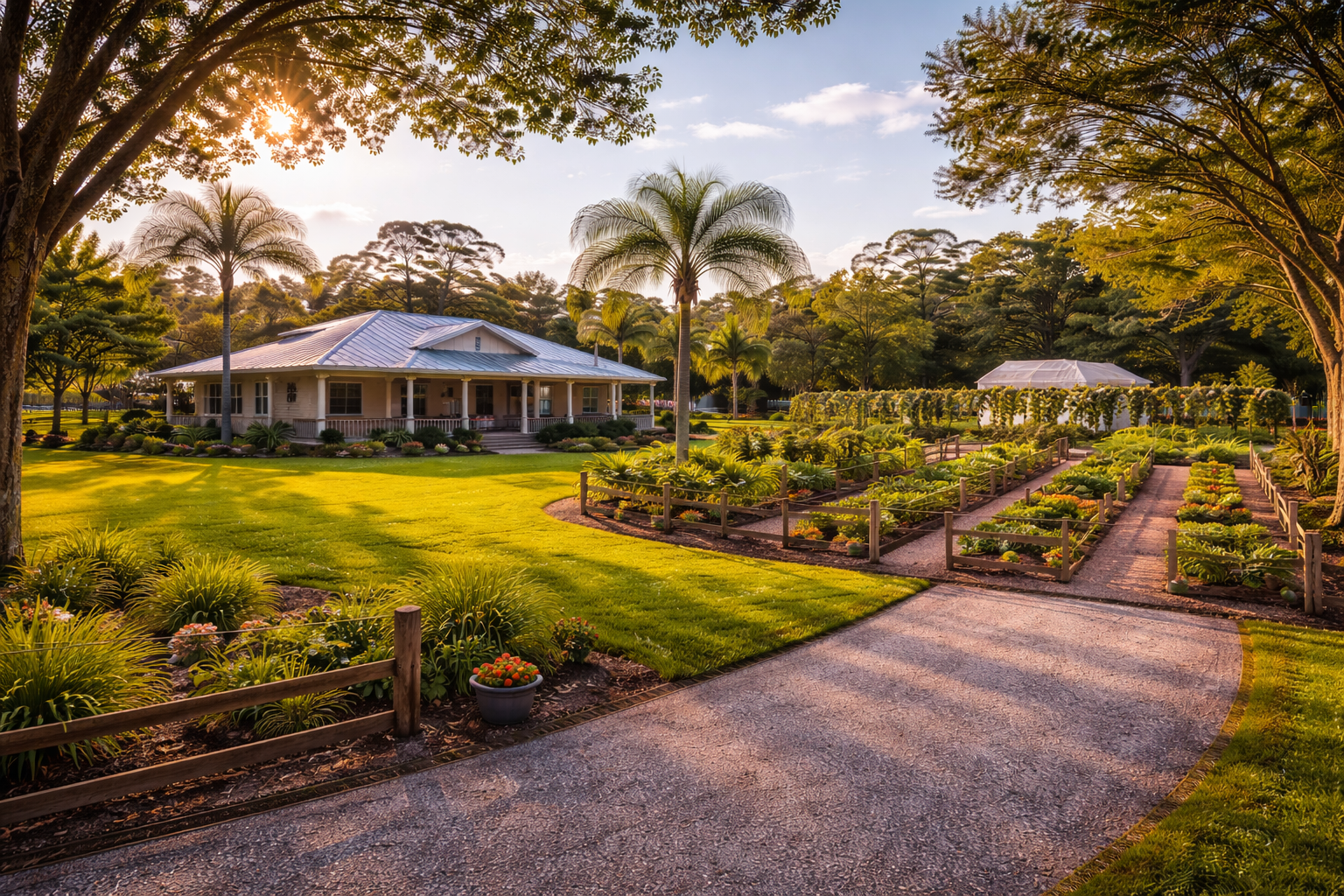 thekullgroup/the-acreage-fl-one-acre-home-detached-garage-lifestyle