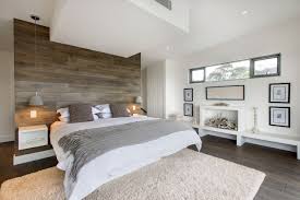 thrifty-bedroom-makeover.jpg