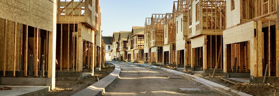 thekullgroup/transit-oriented-development-walkable-neighborhood-housing