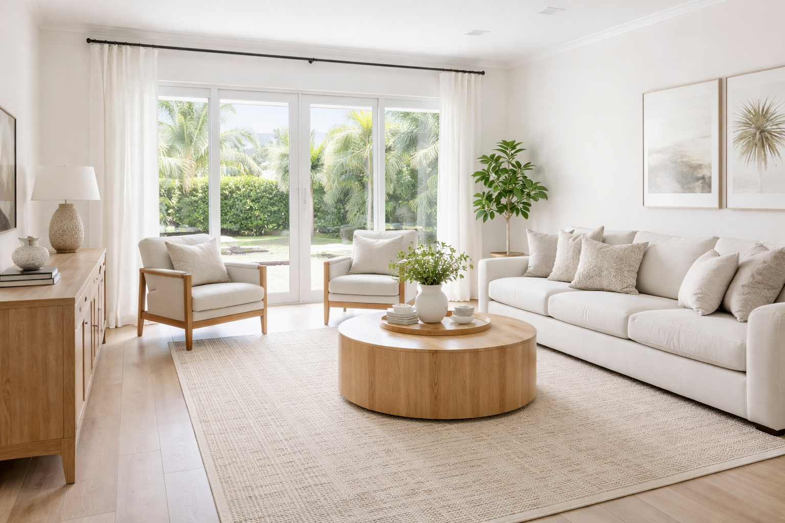 thekullgroup/updated-vs-outdated-home-palm-beach-county