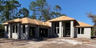 va-construction-loan-bad-credit.jpg