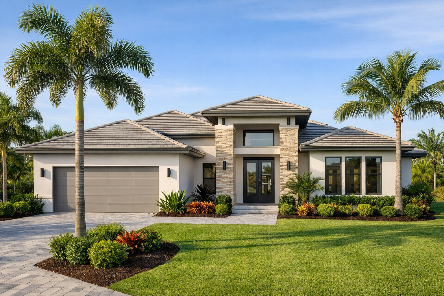/thekullgroup/va-construction-loan-florida-new-home