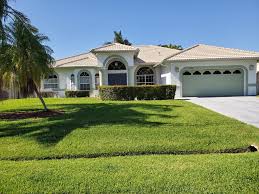 vacation-property-investment-guide.jpg