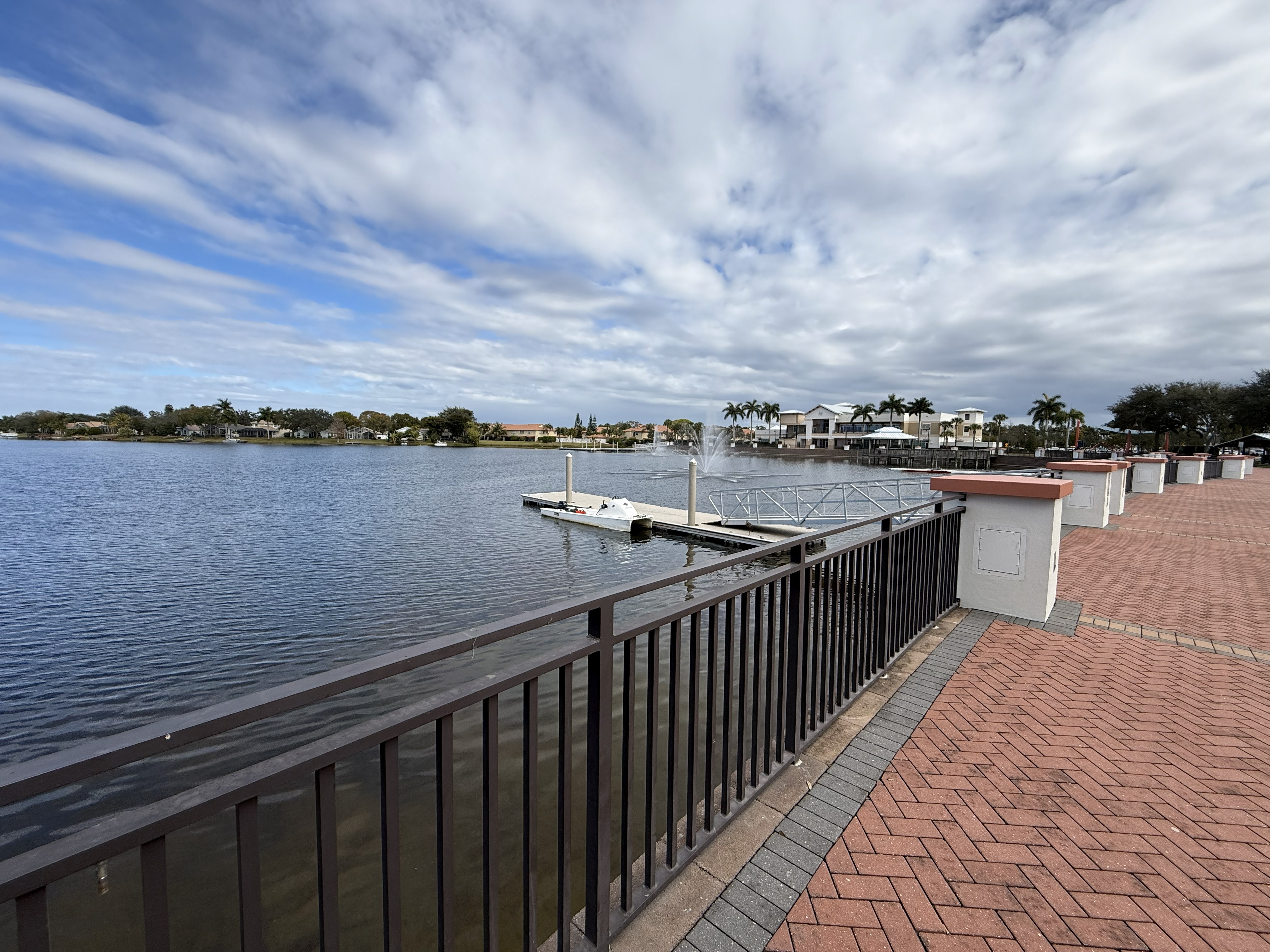 thekullgroup/wellington-fl-long-term-homeownership-privacy-equity-kull-group