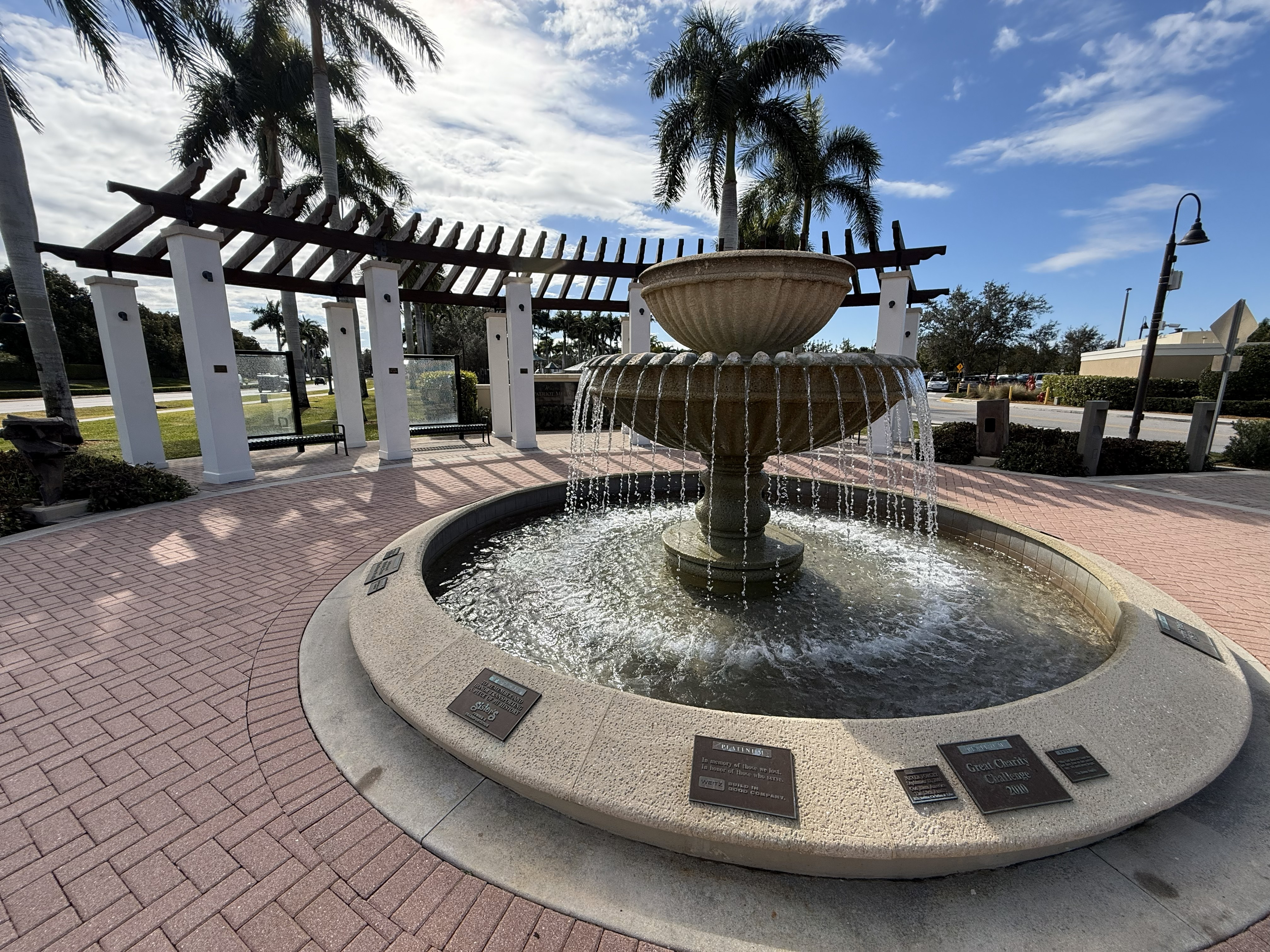 wellington-fl-real-estate-lifestyle-market-kull-group